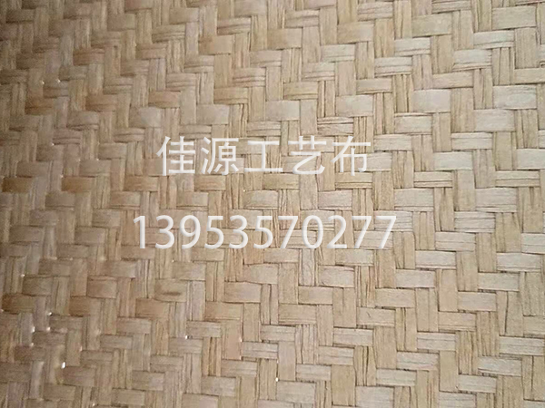 鉤編布需要多長時(shí)間才能學(xué)會